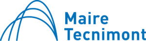 1200px-Maire_Tecnimont.svg