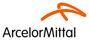 Arcelor_Mittal.svg