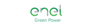 ENEL-GREEN-POWER-1024x322