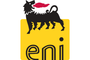 Eni-Logo-Vector-Image-EPS_51851