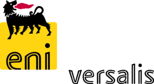 Logo_Versalis