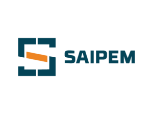 Saipem-1